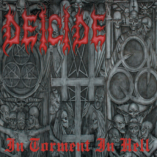 Deicide