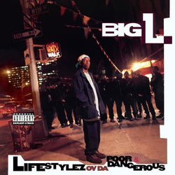 Big L