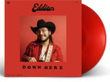 Eddie 9V