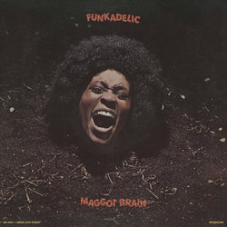 Funkdelic
