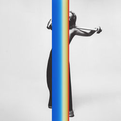 Sylvan Esso