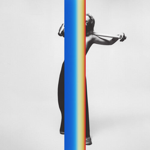 Sylvan Esso