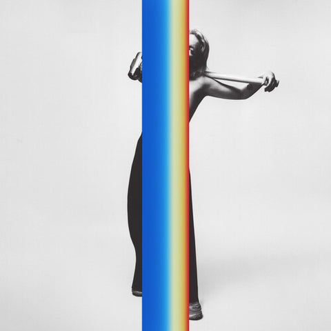 Sylvan Esso