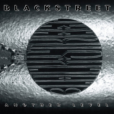 Blackstreet