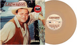 Lagwagon