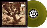 Propagandhi