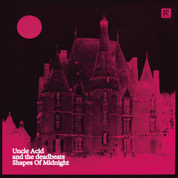 Uncle Acid & The Deadbeats