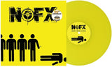 NOFX