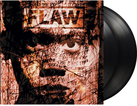 Flaw