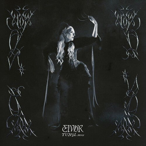 Eivor