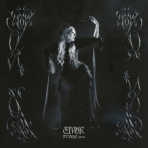 Eivor