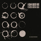 Periphery