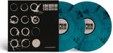 Periphery