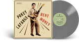Pokey LaFarge
