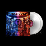 Forbidden