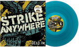 Strike Anywhere