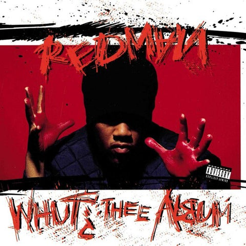 Redman