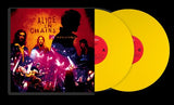 Alice In Chains