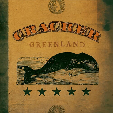 Cracker