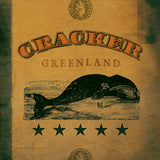 Cracker