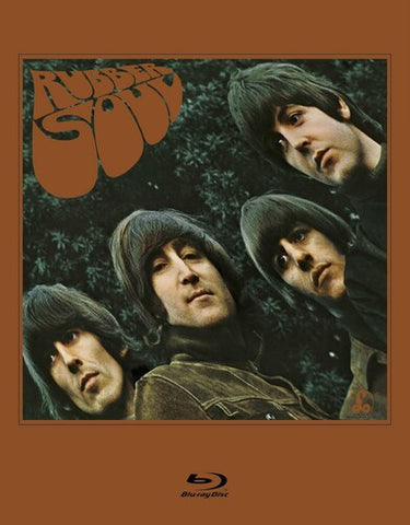 The Beatles