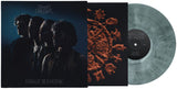 Greta Van Fleet