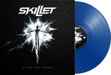 Skillet