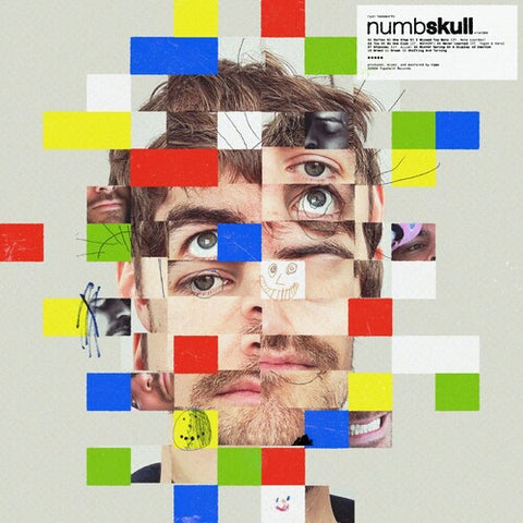 Ryan Hemsworth