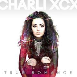 Charli XCX