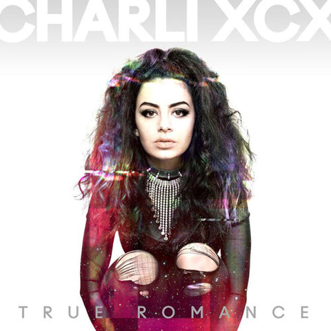 Charli XCX