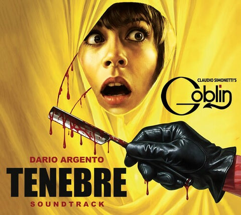 Goblin