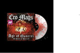 Cro-Mags