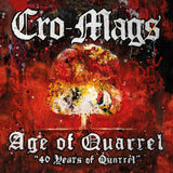 Cro-Mags