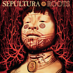 Sepultura