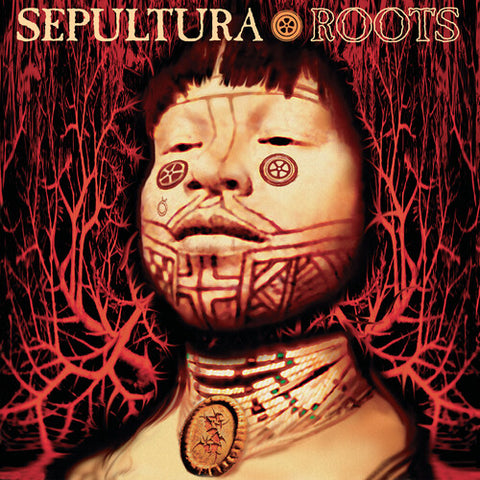 Sepultura