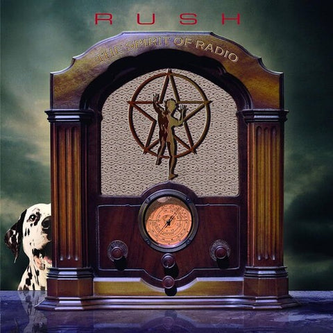 Rush