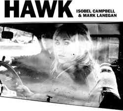 Isobel Campbell & Mark Lanegan