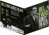 Bill Evans Trio