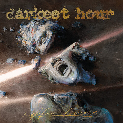 Darkest Hour