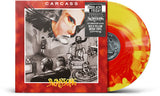 Carcass