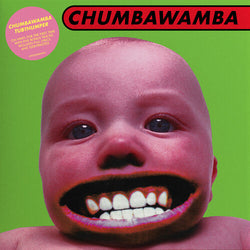 Chumbawamba