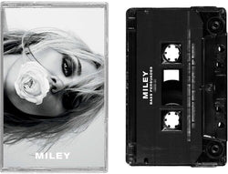 Miley