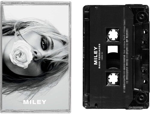Miley