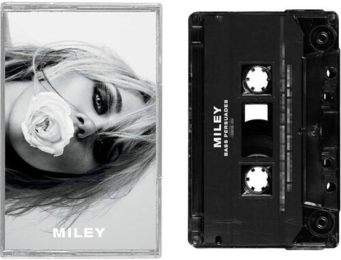 Miley