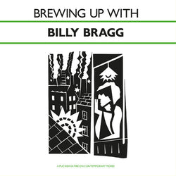 Billy Bragg