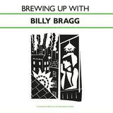 Billy Bragg