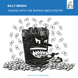 Billy Bragg