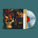 Queens Of The Stone Age