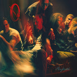 Queens Of The Stone Age