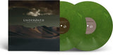 Underoath